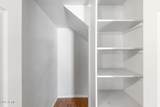 19810 46TH Avenue - Photo 11
