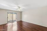 19810 46TH Avenue - Photo 12