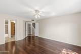 19810 46TH Avenue - Photo 13