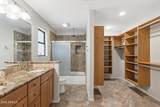 19810 46TH Avenue - Photo 14
