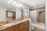 19810 46TH Avenue - Photo 15