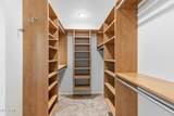 19810 46TH Avenue - Photo 16