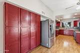 19810 46TH Avenue - Photo 17