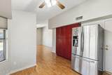 19810 46TH Avenue - Photo 18