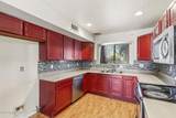 19810 46TH Avenue - Photo 19