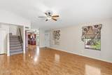 19810 46TH Avenue - Photo 2