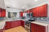 19810 46TH Avenue - Photo 20