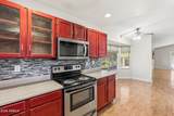 19810 46TH Avenue - Photo 21