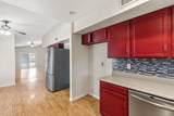 19810 46TH Avenue - Photo 22
