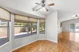 19810 46TH Avenue - Photo 23