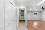 19810 46TH Avenue - Photo 24