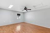 19810 46TH Avenue - Photo 25