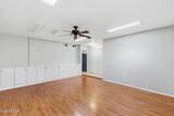 19810 46TH Avenue - Photo 26
