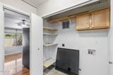 19810 46TH Avenue - Photo 27