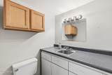 19810 46TH Avenue - Photo 28