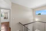 19810 46TH Avenue - Photo 29