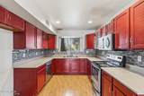 19810 46TH Avenue - Photo 3