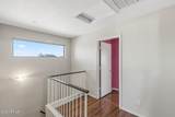 19810 46TH Avenue - Photo 30