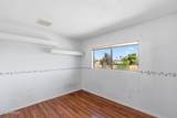 19810 46TH Avenue - Photo 31