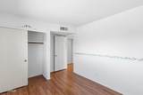 19810 46TH Avenue - Photo 32