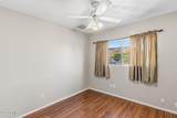 19810 46TH Avenue - Photo 33