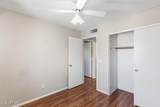 19810 46TH Avenue - Photo 34
