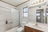 19810 46TH Avenue - Photo 35
