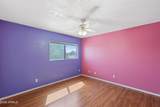19810 46TH Avenue - Photo 36