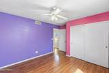 19810 46TH Avenue - Photo 37