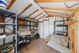 19810 46TH Avenue - Photo 38