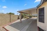 19810 46TH Avenue - Photo 39