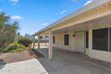 19810 46TH Avenue - Photo 40