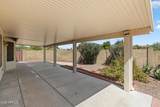 19810 46TH Avenue - Photo 41
