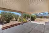 19810 46TH Avenue - Photo 43
