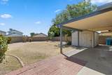 19810 46TH Avenue - Photo 44