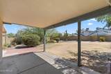 19810 46TH Avenue - Photo 45