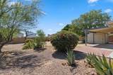 19810 46TH Avenue - Photo 46