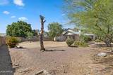 19810 46TH Avenue - Photo 47