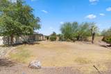 19810 46TH Avenue - Photo 48