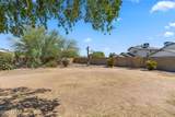19810 46TH Avenue - Photo 49