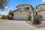 19810 46TH Avenue - Photo 5