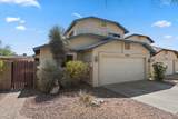 19810 46TH Avenue - Photo 6