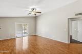 19810 46TH Avenue - Photo 8