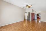 19810 46TH Avenue - Photo 9