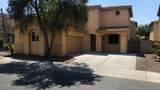 7424 27TH Terrace - Photo 1
