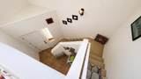 7424 27TH Terrace - Photo 8