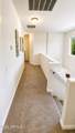 7424 27TH Terrace - Photo 9