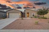 41778 Cactus Flower Drive - Photo 1