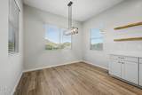 41778 Cactus Flower Drive - Photo 10