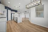 41778 Cactus Flower Drive - Photo 11